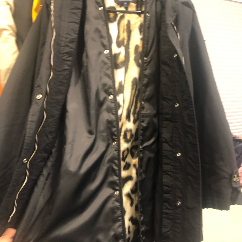 Armani jacket - Picture 5 of 8